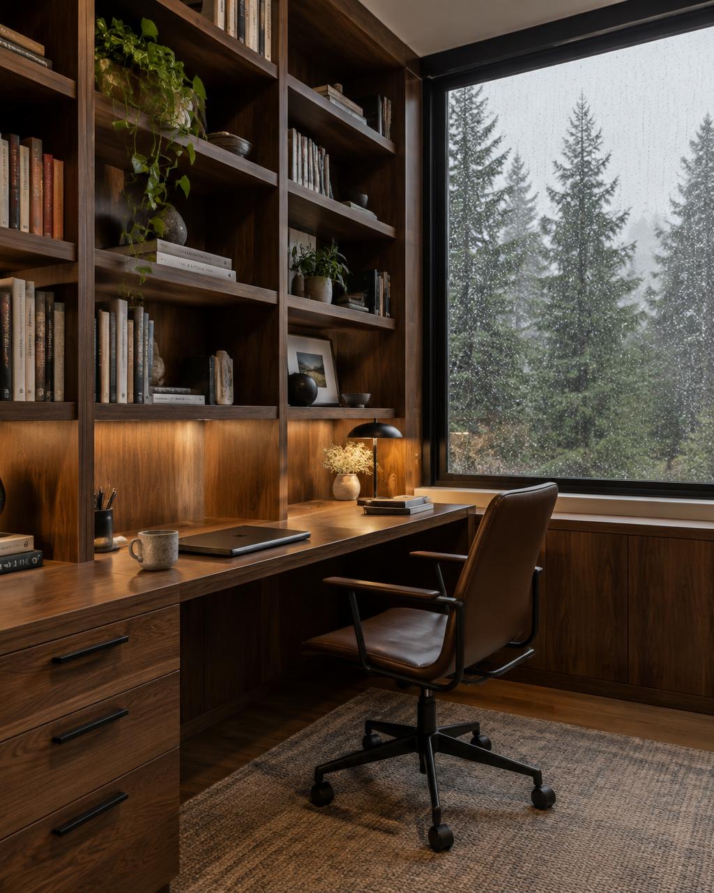Offices